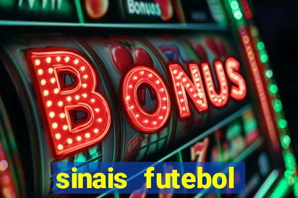 sinais futebol virtual betano